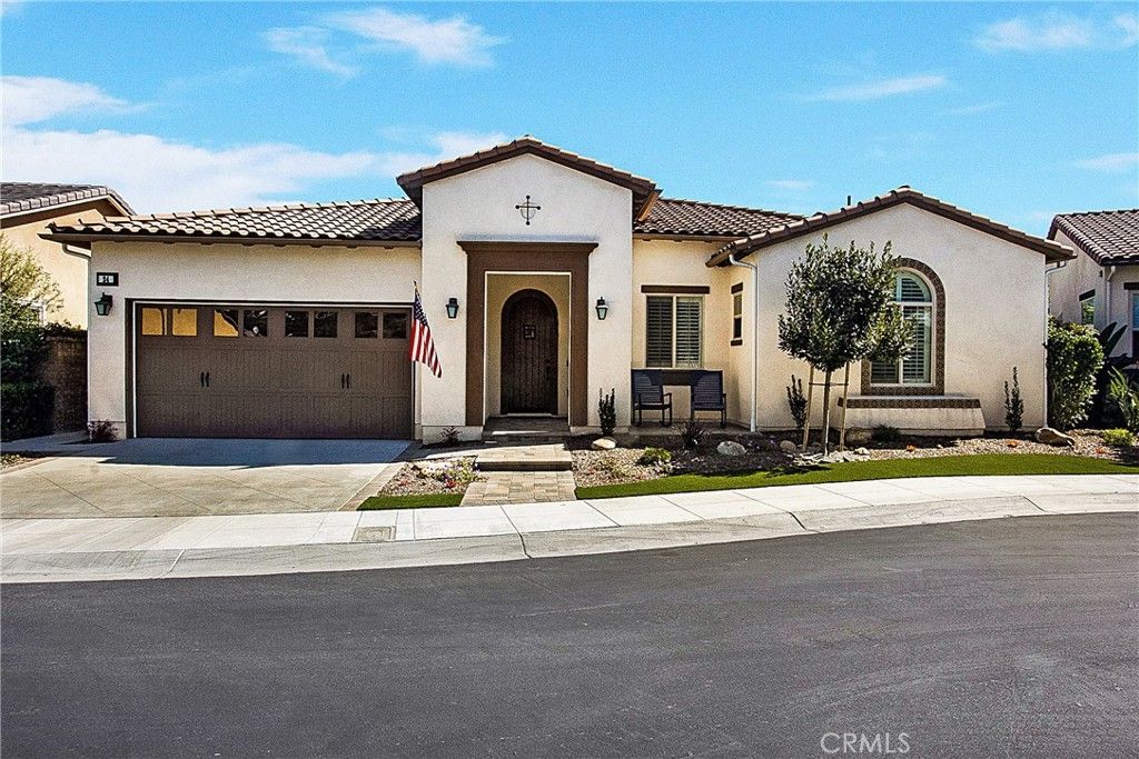listing image 130721514054040527752