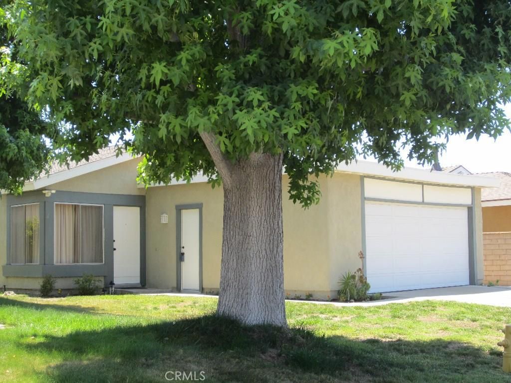 listing image 130724535864074521644