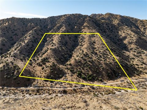 Photo of 5940 Water Canyon, Pioneertown, CA 92284 (MLS # JT25031182) Photo of 5940 Water Canyon, Pioneertown, CA 92284 (MLS # JT25031182)