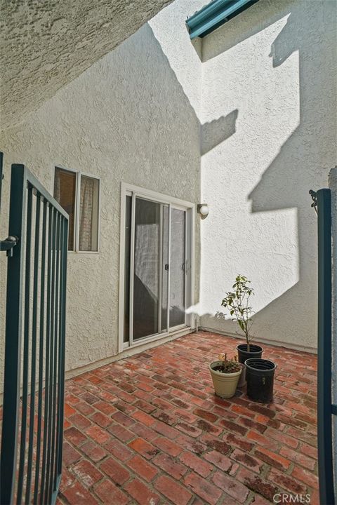 A home in Port Hueneme