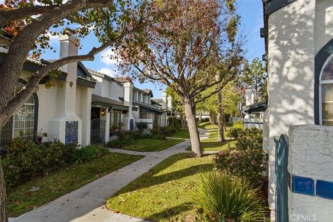 A home in Port Hueneme