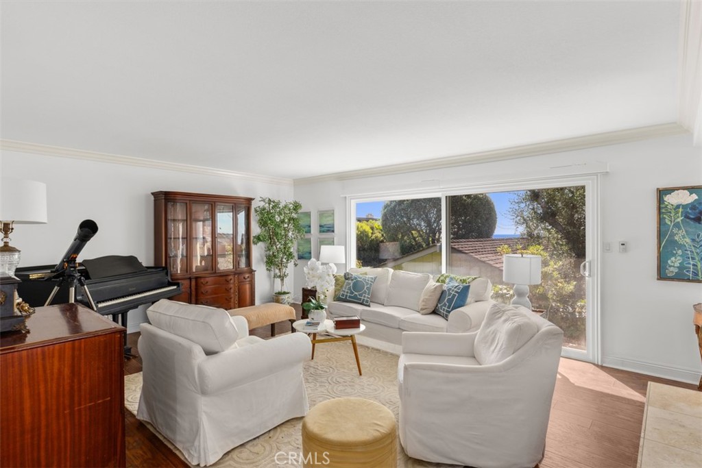 32611 Mediterranean Drive