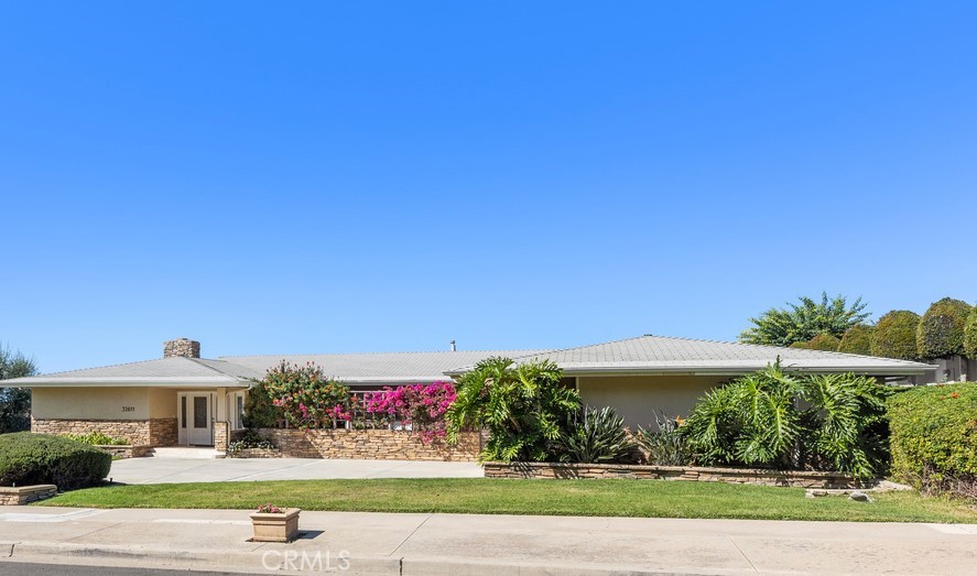 32611 Mediterranean Drive