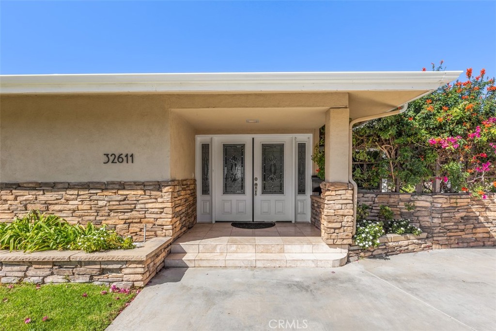 32611 Mediterranean Drive