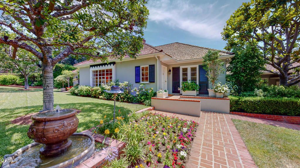 listing image 130729334909874217258