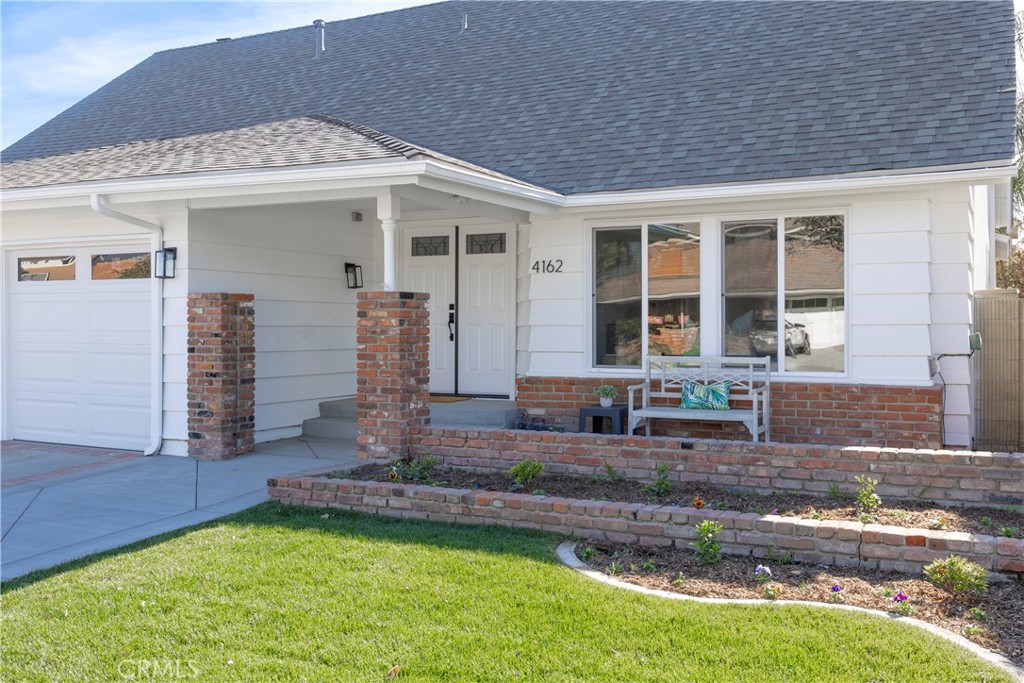 4162 Dover Circle