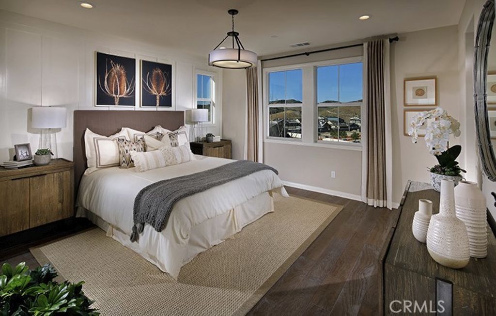 listing image 130727414963350731721