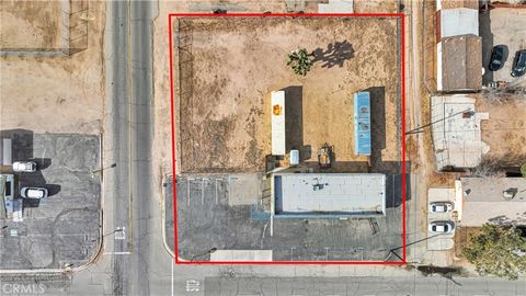 Featured picture for the property HD25011834