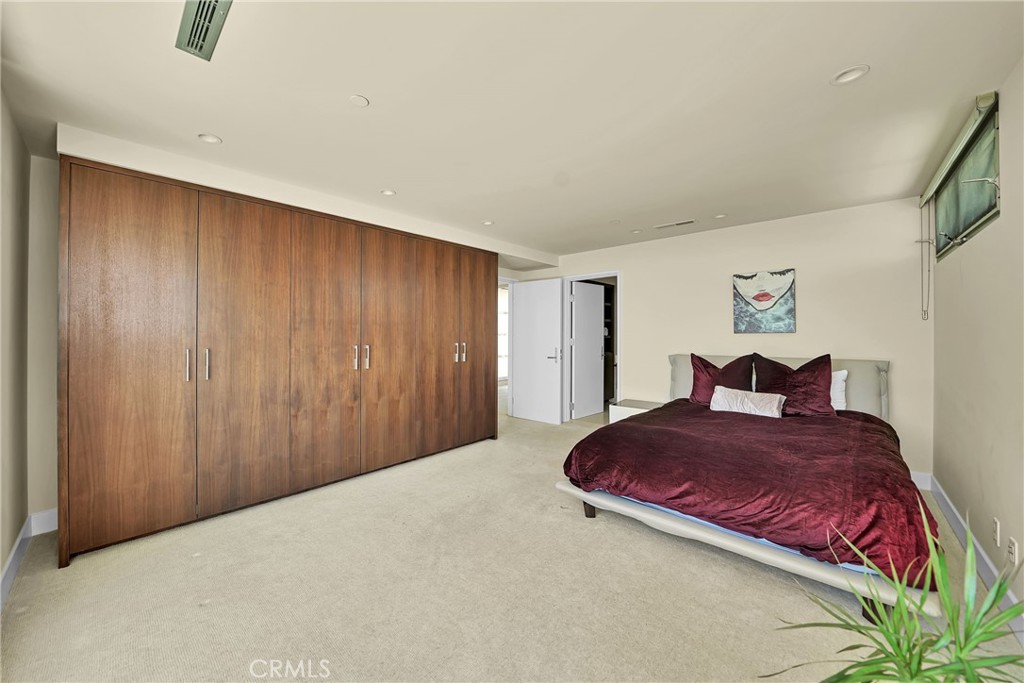 Spyglass Hill (SPYH) - Residential