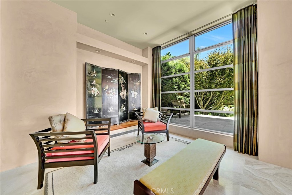 Spyglass Hill (SPYH) - Residential