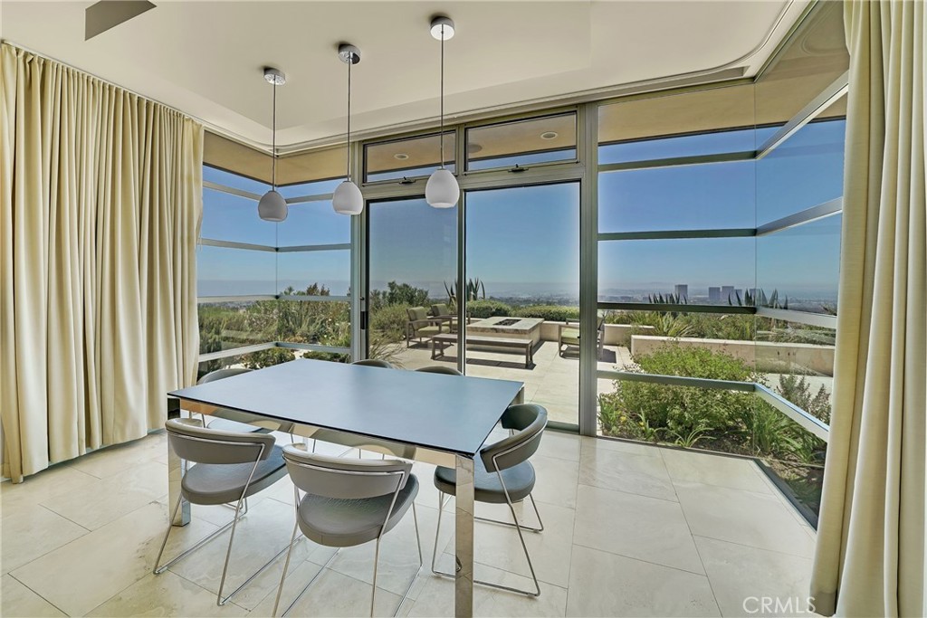 Spyglass Hill (SPYH) - Residential