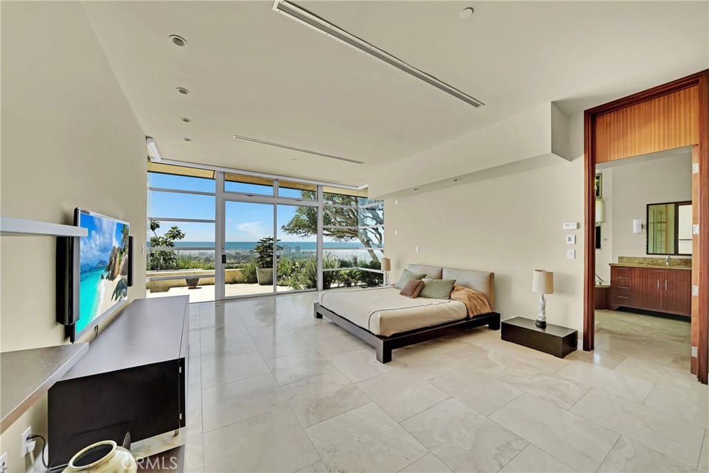 Spyglass Hill (SPYH) - Residential