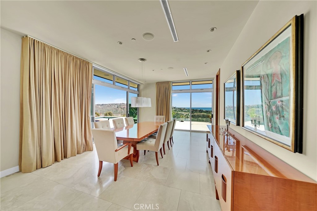 Spyglass Hill (SPYH) - Residential