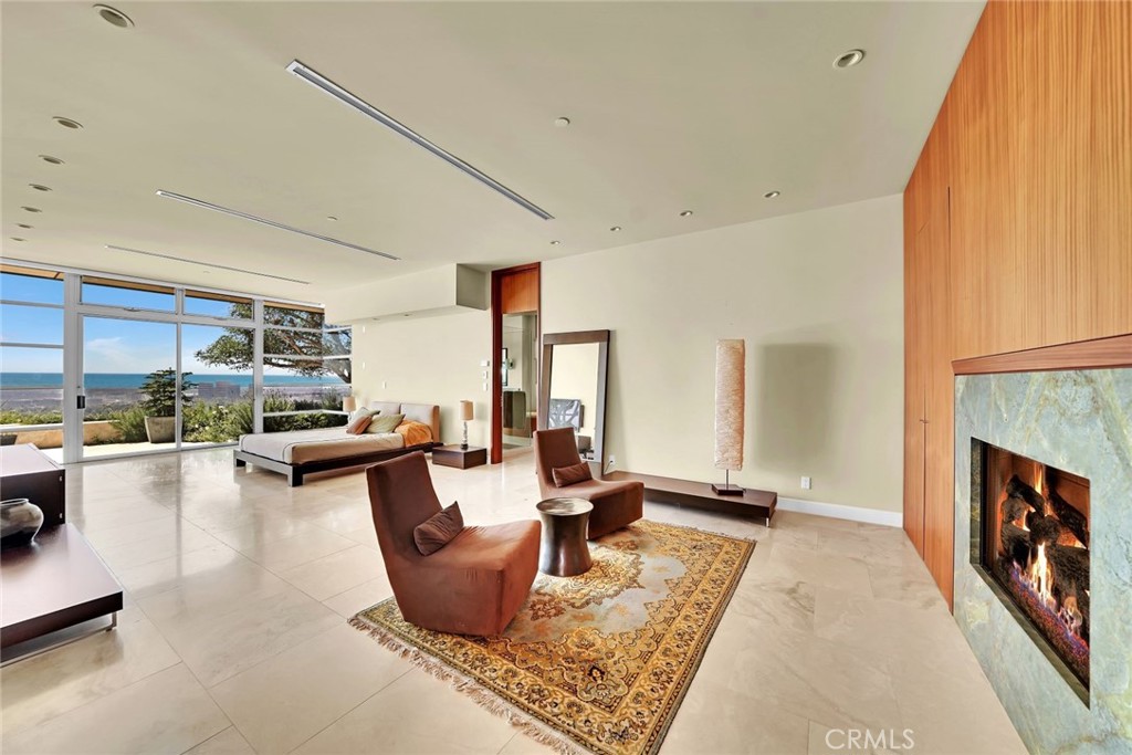Spyglass Hill (SPYH) - Residential