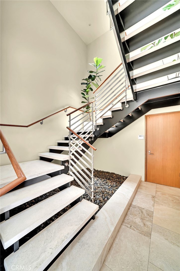 Spyglass Hill (SPYH) - Residential