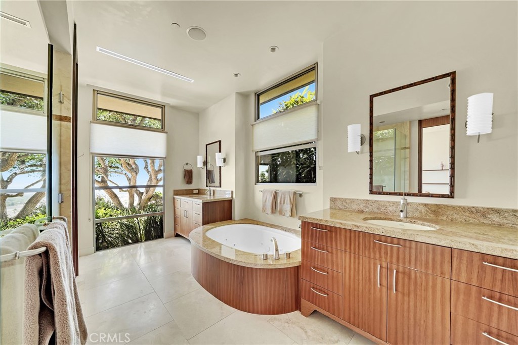 Spyglass Hill (SPYH) - Residential