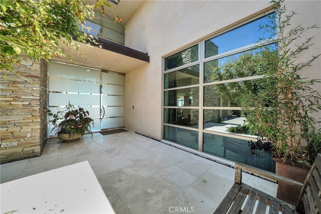 Spyglass Hill (SPYH) - Residential
