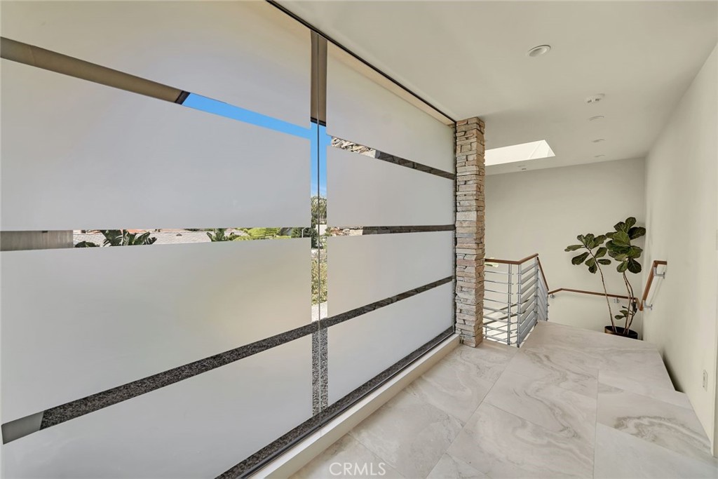 Spyglass Hill (SPYH) - Residential