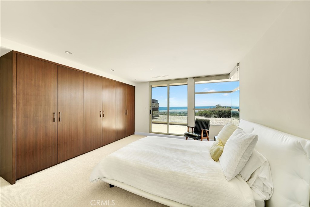 Spyglass Hill (SPYH) - Residential