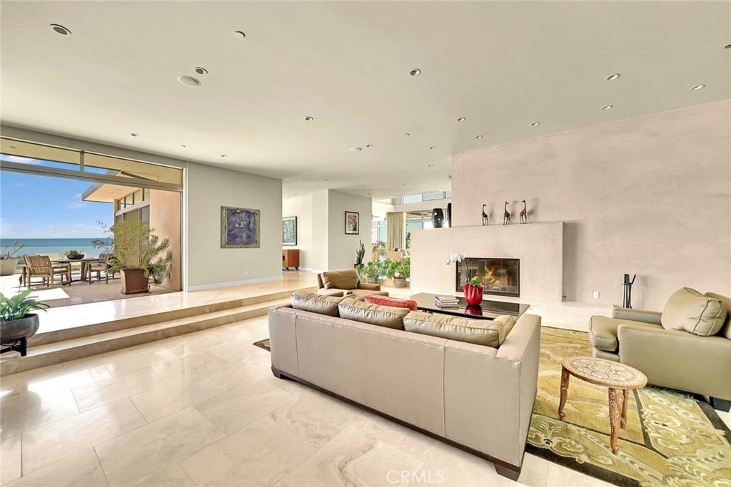 Spyglass Hill (SPYH) - Residential