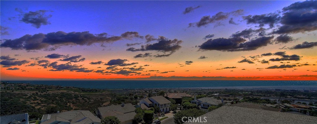 Spyglass Hill (SPYH) - Residential