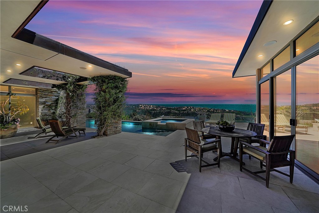 Spyglass Hill (SPYH) - Residential