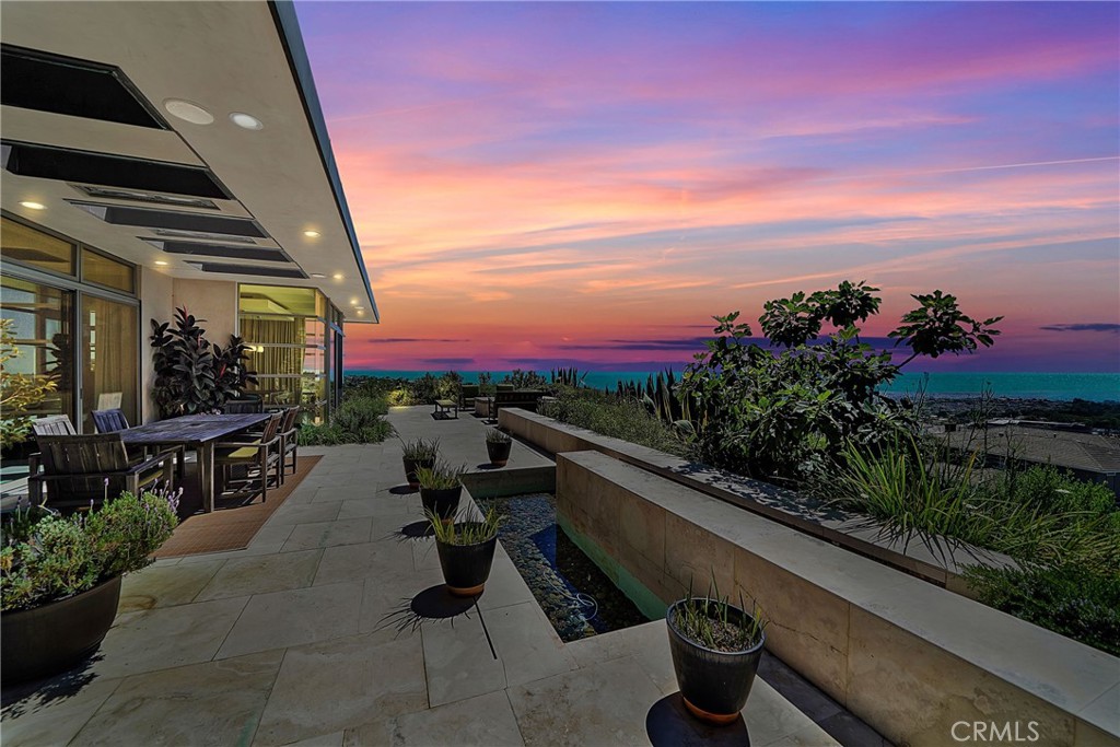 Spyglass Hill (SPYH) - Residential