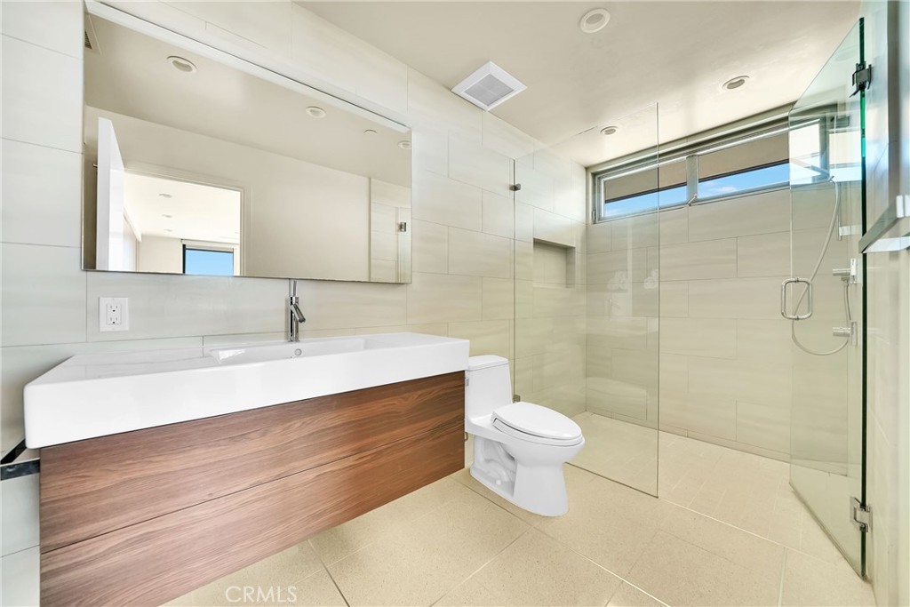 Spyglass Hill (SPYH) - Residential