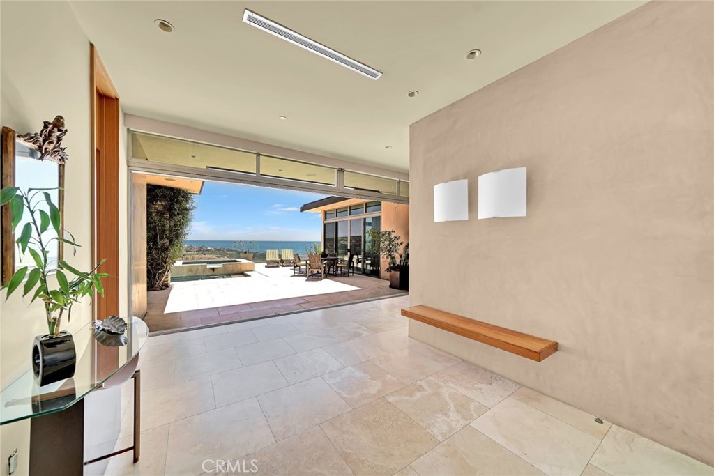 Spyglass Hill (SPYH) - Residential