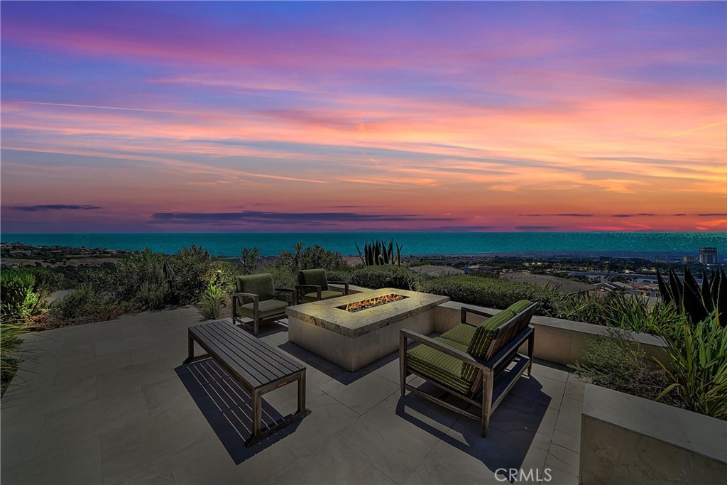 Spyglass Hill (SPYH) - Residential