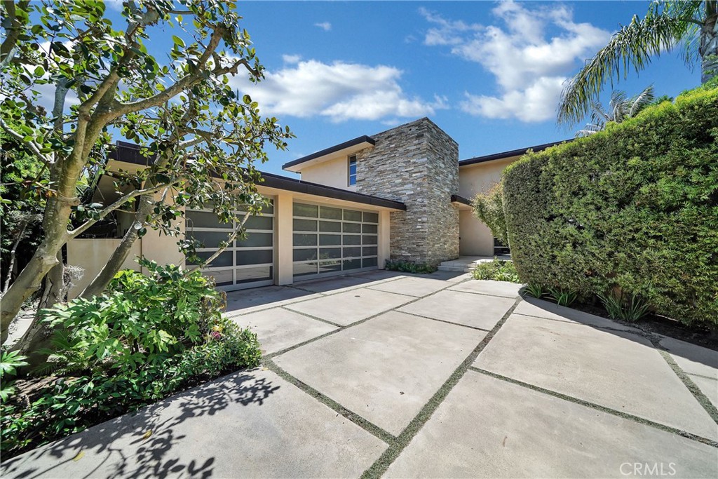 Spyglass Hill (SPYH) - Residential