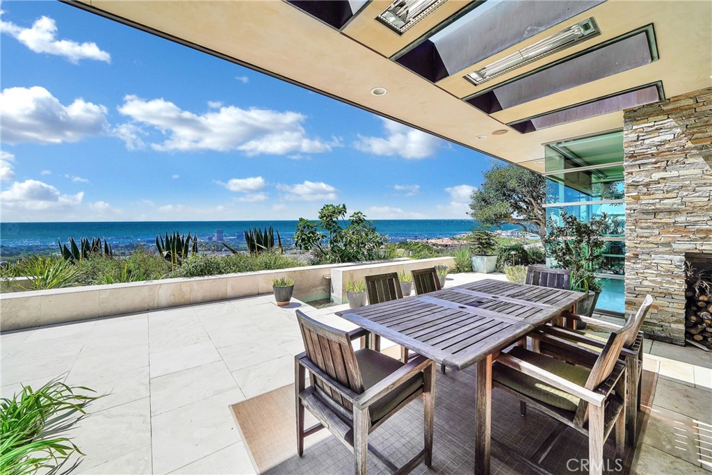 Spyglass Hill (SPYH) - Residential