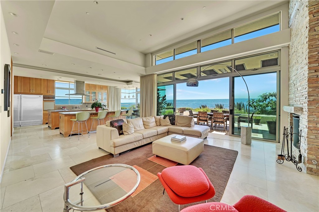 Spyglass Hill (SPYH) - Residential