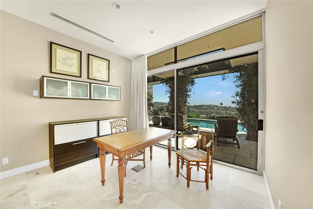Spyglass Hill (SPYH) - Residential