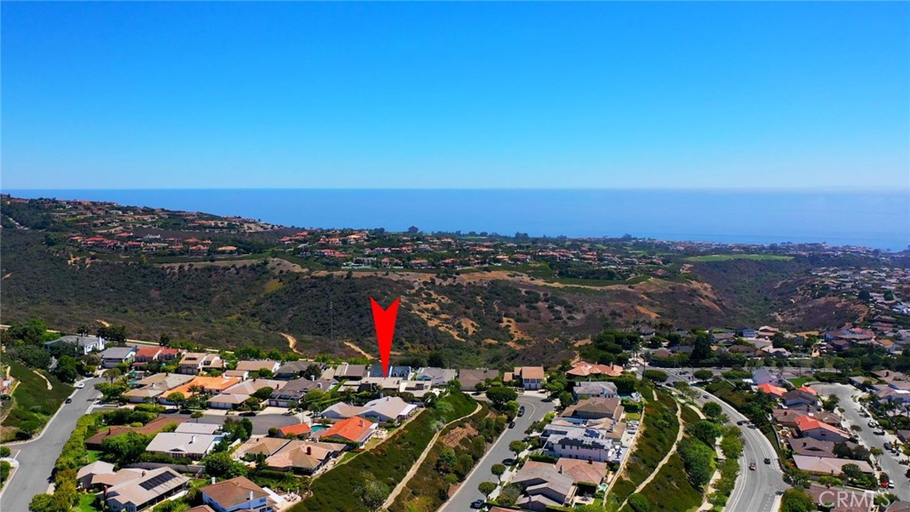 Spyglass Hill (SPYH) - Residential