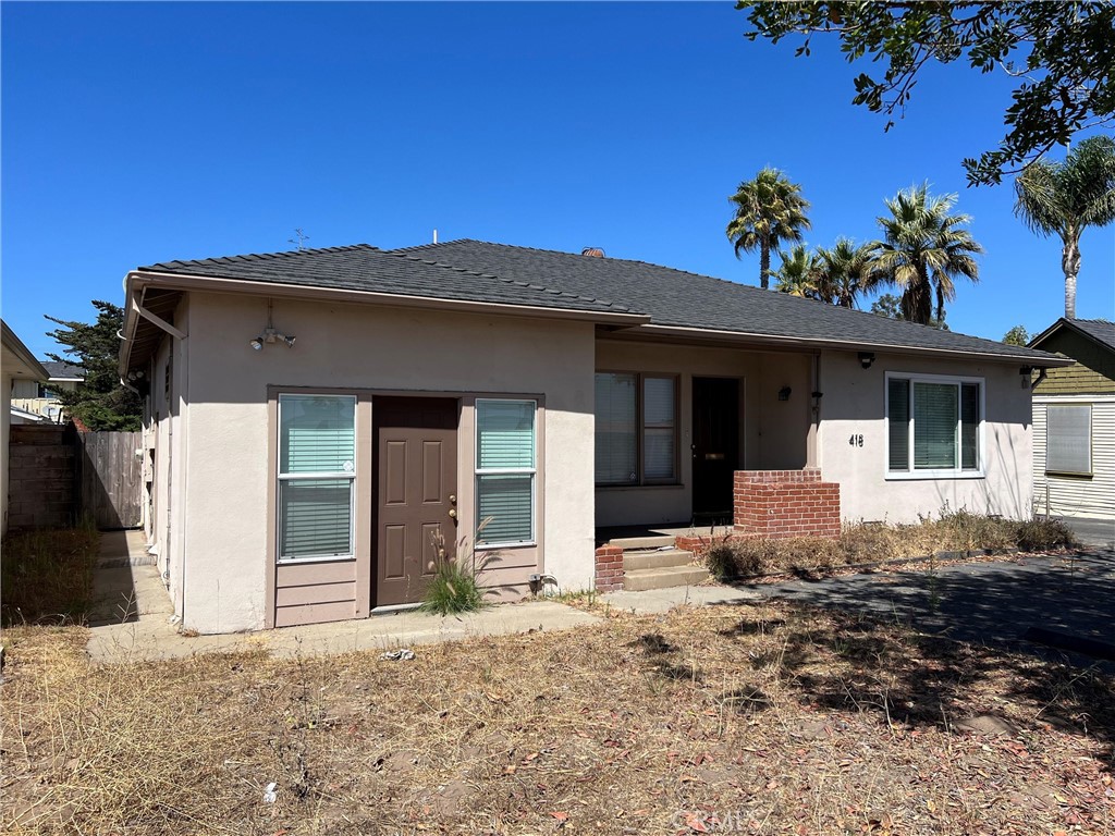 Listing image 8