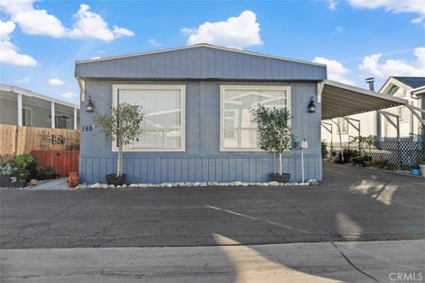 Featured picture for the property RS23216445