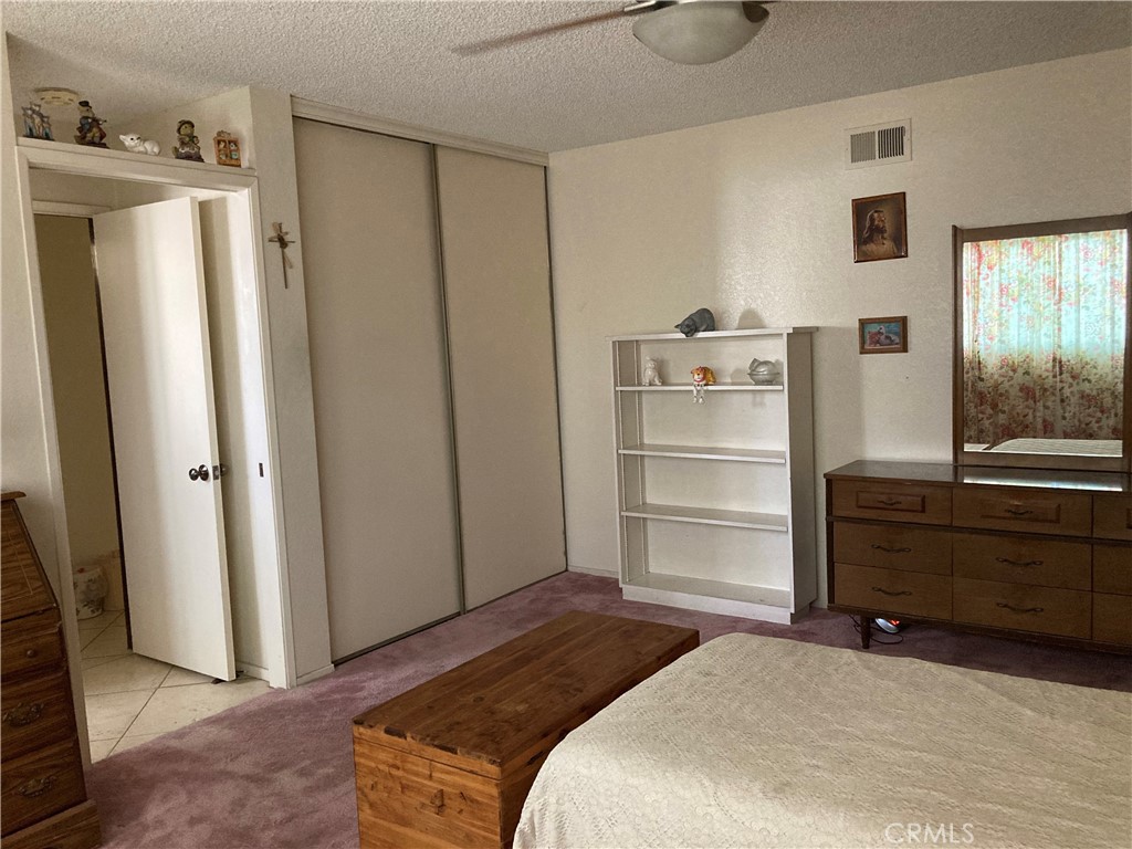 Eastmont Villas (ESVL) - Residential