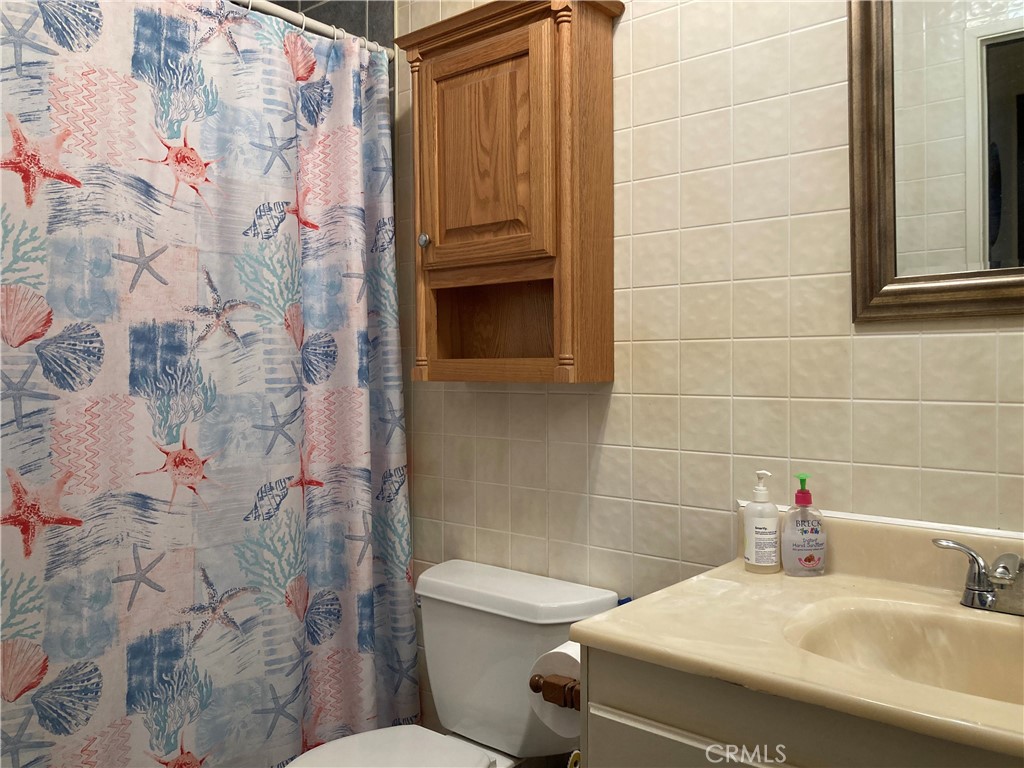 Eastmont Villas (ESVL) - Residential