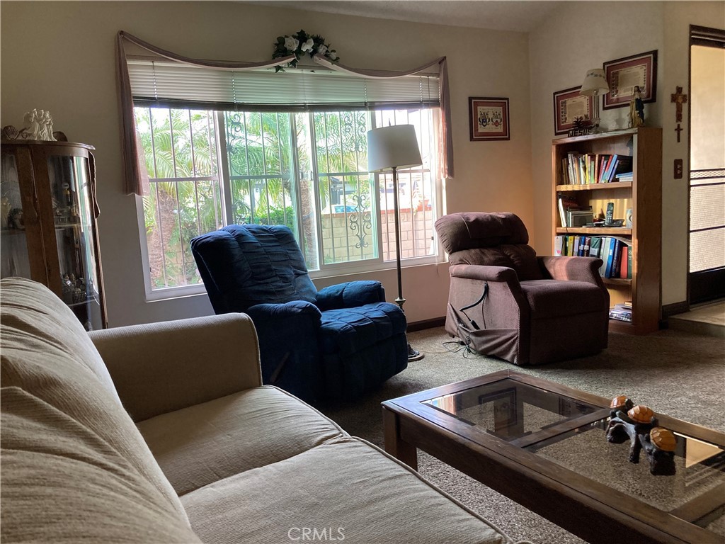 Eastmont Villas (ESVL) - Residential