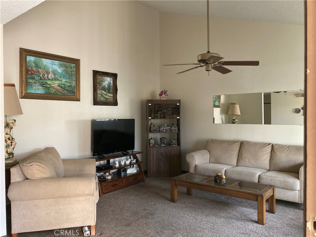 Eastmont Villas (ESVL) - Residential