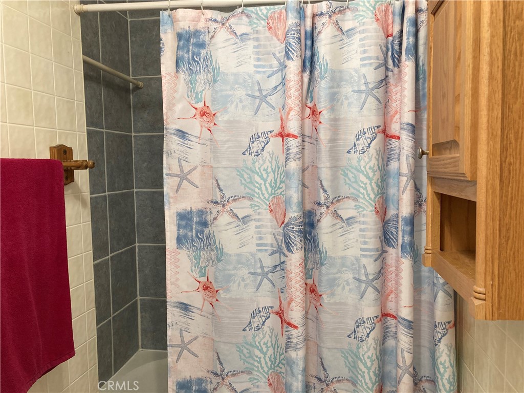 Eastmont Villas (ESVL) - Residential