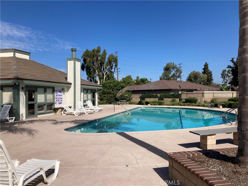 Eastmont Villas (ESVL) - Residential