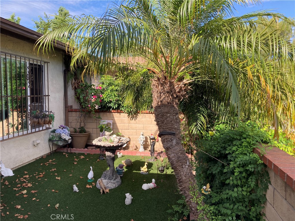 Eastmont Villas (ESVL) - Residential