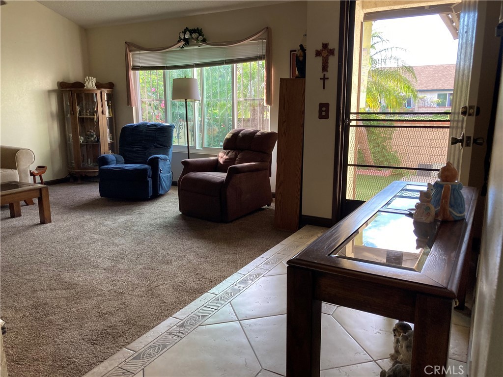 Eastmont Villas (ESVL) - Residential