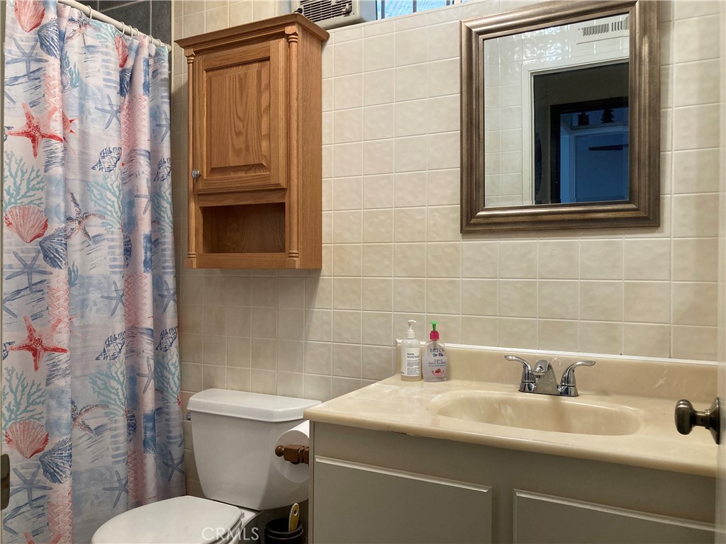 Eastmont Villas (ESVL) - Residential