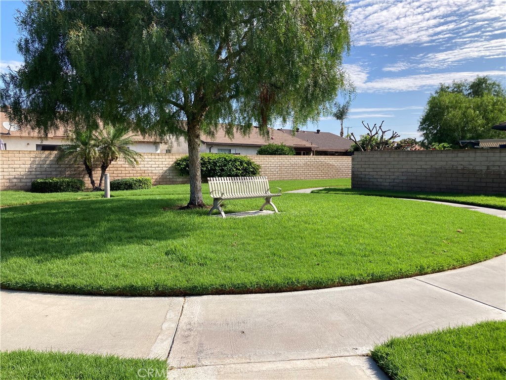 Eastmont Villas (ESVL) - Residential