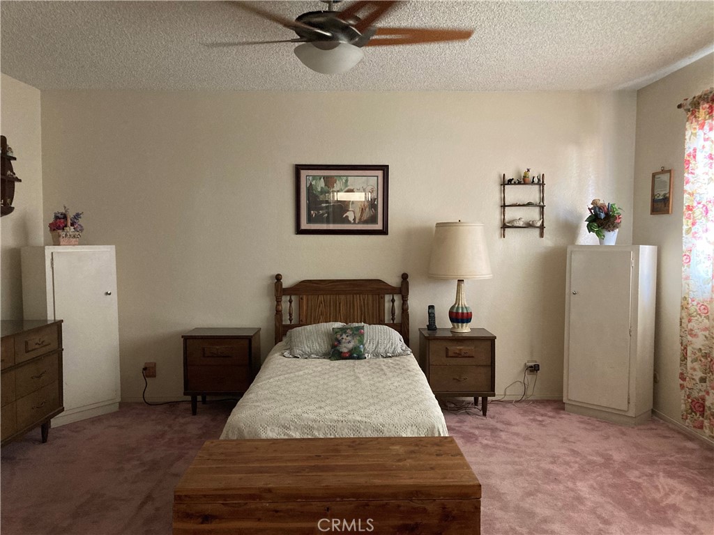 Eastmont Villas (ESVL) - Residential