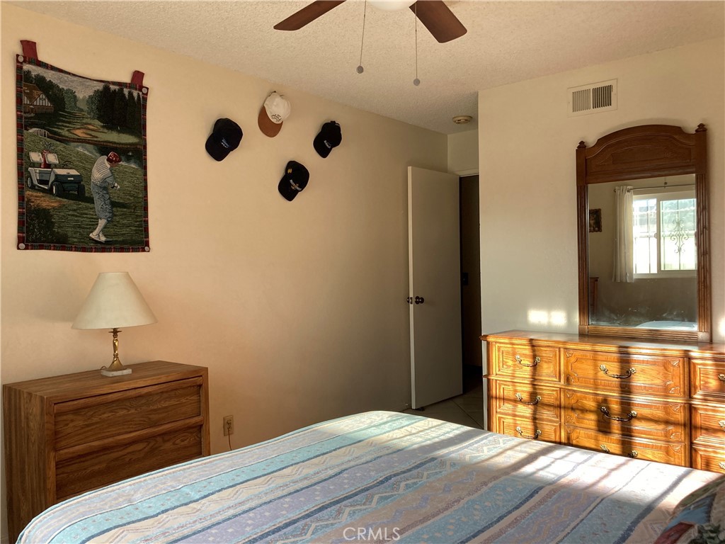 Eastmont Villas (ESVL) - Residential