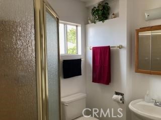 Eastmont Villas (ESVL) - Residential